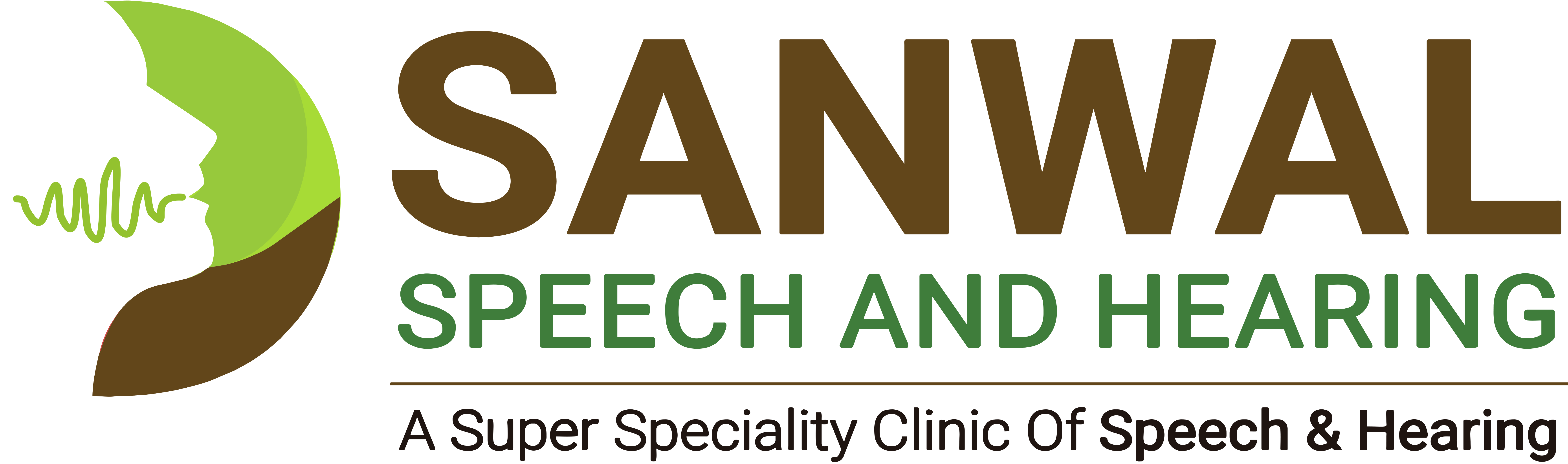 Super Speciality Clinic Of Speech And Hearing In India Sanwal Clinic Super Speciality Clinic Of Speech And Hearing In India Sanwal Clinic